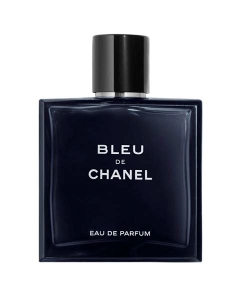 bleu de chanel apa de parfum 100 ml|chanel bleu 100ml.